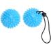 Hand Finger Massage Training Ball | Finger Exercise & Rehabilitation Device for Climbers & Bodybuilders - Buy Online on GoSupps.com