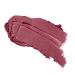 Artdeco Perfect Color Lippenstift - Long-Lasting Shiny Mulberry Lipstick in Shimmering Brown & Orange 4G - Buy Online on GoSupps.com