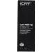 KORFF Lifting Effect Liquid Foundation Anti-Aging Formula with Hyaluronic Acid Silky Texture 04 30 ml - Buy Online on GoSupps.com