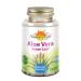 Nature's Herbs Aloe Vera Inner Leaf 100 Vegetarian Capsules