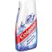 Colgate Liquid Gel 2-in-1 Whitening Toothpaste and Mouthwash 100 mL - Buy Online on GoSupps.com