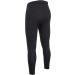 Lemorecn 3mm Neoprene Wetsuit Pants - Black, 3X-Large | Ideal for Swimming and Canoeing - Buy Online on GoSupps.com