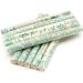 Handmade Moxibustion Sticks | 5-Year Purity Mugwort Rolls | 10 Pack for Body Massage - Buy Online on GoSupps.com