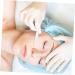 Doitool 110st Nasal Hair Removal - Magic Wax Sticks & Beeswax Applicator for Easy Facial Grooming - Buy Online on GoSupps.com