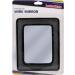 LockerMate Wire Mirror  Assorted Colors  Color May Vary (01056) - Buy Online on GoSupps.com