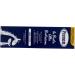 Fissan High Protection Cream 100g Effective Treatment for Irritation & Redness | Buy Online Internationally - Buy Online on GoSupps.com