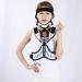 Samnuerly Adjustable Neck & Thorax Orthosis for Head Neck and Back Injury Relief | Lumbar Support & Correction - Buy Online on GoSupps.com