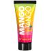 Soleo Soleo Basic Mango Tango Tanning Accelerator 150ml