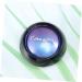 Buy Hemoton Blue Makeup Shining Eyeshadow Palette - Smoky Glitter Powder for Stunning Eye Looks | International Shipping Available - Buy Online on GoSupps.com
