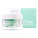 NEOGEN x JOAN KIM Vita Duo Day Cream (50 g / 1.76 Oz) Brightening & Hydrating & Soothing Cream with Vitamin C and Green Tea Korean Skin Care
