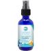 Stream2Sea Mask Defog & Squalane Oil with Vitamin E for Hydrated Skin, Hair, and Clear Diving Vision - Reef Safe, Paraben Free & Biodegradable - Buy Online on GoSupps.com