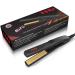 1/2 Inch Mini Hair Straightener for Short Hair & Curls - Portable Ceramic Flat Iron for Travel - Buy Online on GoSupps.com
