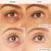 Correcteur contour des yeux l'argile color e l ger et respectueux de la peau longue tenue et hydratant unifie le teint camoufle les cernes et les imperfections #3 - Buy Online on GoSupps.com