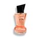 Signature Pour Femme Eau de Toilette. Chypre Fruity fragrance for Women. - Buy Online on GoSupps.com