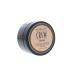American Crew Pomade, 3 Ounce