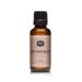 P&J Trading - Hot Chocolate Scented Oil 30ml - Fragrance Oil for Candle Making Soap Making Diffuser Oil