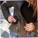 Sewoart Women's Menstrual & Storage Bags - 2 Multi-Purpose Pocket Bags for Girls | Stylish & Functional - Buy Online on GoSupps.com