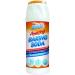 3 x Baking Soda Multipurpose Natural Cleaner Powerful Stain Remover Cleans Surfaces and Appliances Sinks Drains 500g - Buy Online on GoSupps.com