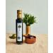 Odysea Date Molasses 250ml - Pure and Natural Sweetener - Buy Online on GoSupps.com