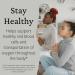 Go Healthy Iron Gummies for Kids Vegetarian, Vegan, Non-GMO, Gluten-Free, Kosher & Halal - 30 Servings - Buy Online on GoSupps.com