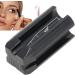Multifunctional 4in1 Eyebrow Pencil Sharpener with Duckbill Shape for Enhanced Makeup Precisiondurable PP Material for Makeup Lovers - Buy Online on GoSupps.com