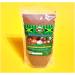 Jamaica Valley All Purpose Seasoning 400g - Authentic Jamaican Blend for Flavorful Dishes - Buy Online on GoSupps.com