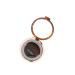 Estee Lauder Bronze Goddess Powder Bronzer 02-Medium 21g - Get a Sun-Kissed Glow - Buy Online on GoSupps.com