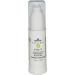 Adama Clay C Serum Zion Health 1 oz Liquid