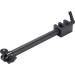 Elgato Solid Arm - Versatile Holding Arm for Lights, Cameras, and Microphones - Buy Online on GoSupps.com