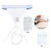 Buy Urine Bag & Silicone Female Urinary Collector | Portable Catheters for Elderly & Male Patients - Optimal Comfort & Discreet Wear - Buy Online on GoSupps.com