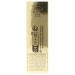 Yves Saint Laurent Rouge Pur Couture Satin Lipstick N5 Tribute Nude for Women | 0.13 oz - Buy Internationally - Buy Online on GoSupps.com