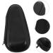 Beaupretty 2 Series Box - Men's Razor Storage Container & Travel Shaver Bag | Durable & Foam Padded - Buy Online on GoSupps.com