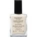 Nailberry L'Oxyg n Oxygenated Nail Lacquer in Almond 15ml - Vegan, Halal, 12-Free Polish for Healthier Manicure - Buy Online on GoSupps.com