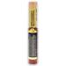 SeneGence LipSense Hazelnut Liquid Lip Color 0.25 oz - Long Lasting Lipstick - Buy Online on GoSupps.com