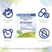 Boiron Arnicare Tablets for Pain Relief - 120 Count (2 Pack of 60) | Muscle Pain, Joint Soreness, Swelling Relief | Homeopathic Remedy - Buy Online on GoSupps.com