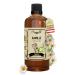 100ml organic "chamomile" drops from Auwald (EXTRACT EXTRACT ESSENCE TINCTURE)
