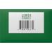 Tates Bake Shop Lemon Cookies 7 oz - Delicious and Zesty Treat | Pack of 1 - Buy Online on GoSupps.com