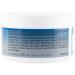 WaveBuilder High Def Pomade | Advanced Formula with High Linoleic Oils & Protein Isolates 3.5 Oz - Buy Online on GoSupps.com