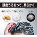 Japan Health and Beauty - PRO TEC (protection) scalp stretch Shampoo pump 300g (quasi-drugs) *AF27* - Buy Online on GoSupps.com