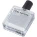 American Eagle Fear Nothing 1.7 Ounce Eau De Toilette Fragrance - Buy Online on GoSupps.com