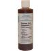 Pure Liquid Soy Lecithin (Food Grade) - Superior Emulsifier for Smooth and Fluffy Dough - Buy Online on GoSupps.com