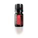 doTERRA Passion Inspiring Blend Essential Oil 5ml