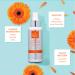 Buy Suntegrity Trifecta Power Mist 4oz - Natural Multi-Use Spray for Face & Body | Best Quality & Fast International Shipping - Buy Online on GoSupps.com