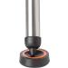 Celestron Vibration Suppression Pads - Reduce Telescope Vibrations Effectively - Buy Online on GoSupps.com