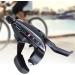 FAIREDEAR 24-Speed Bike Gear Shifter | EF500 Derailleur | Mountain Bicycle Speed Brake - Buy Online on GoSupps.com