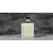 Nino Cerruti 1881 For Men. Eau De Toilette Spray 3.4 Ounces 3.4 Fl Oz (Pack of 1) - Buy Online on GoSupps.com