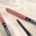 Catrice Clumsy Lip Liner No. 150 Queen Vibes | Vegan Waterproof Matte Lip Pencil - Nude & Color-Intensive (0.35g) - Buy Online on GoSupps.com
