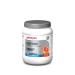 Sponser ISOTONIC 1000g can Red Orange 12 litre isotonic dust extinguisher 08-123