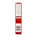 Buy SK Igora R. 0-33 Anti Red Concentrate 60ml - International Shipping Available - 1 Pack - Buy Online on GoSupps.com