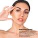 Vitasei Ellixxis Instant Eye Gel - Moisturizing Natural Eye Lifting Cream for Dark Circles & Puffiness | Anti-Aging Eye Cream for Fine Lines & Wrinkles | Non-GMO | 0.5 Fl Oz (1 Pack) - Buy Online on GoSupps.com
